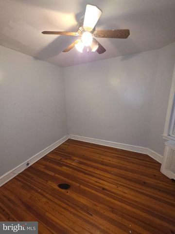 5653 CARPENTER ST, Philadelphia, PA 19143