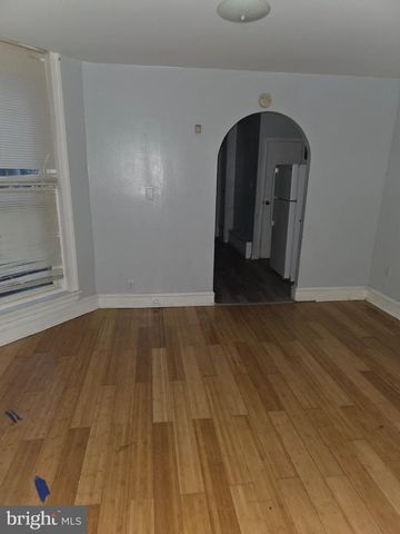 5653 CARPENTER ST, Philadelphia, PA 19143