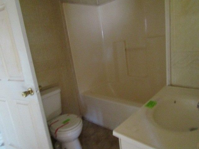 6119 King Robert Ln, Westmoreland, TN 37186