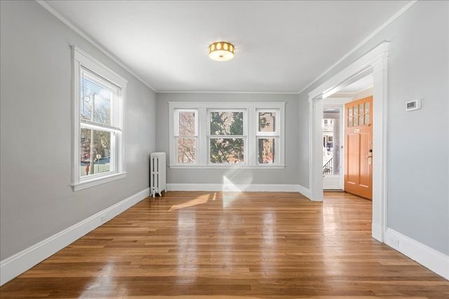 51 Roslin St 1, Boston, MA 02124