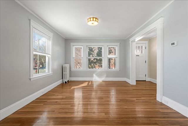 51 Roslin St 1, Boston, MA 02124