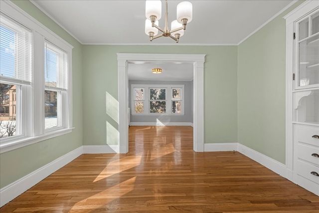 51 Roslin St 1, Boston, MA 02124