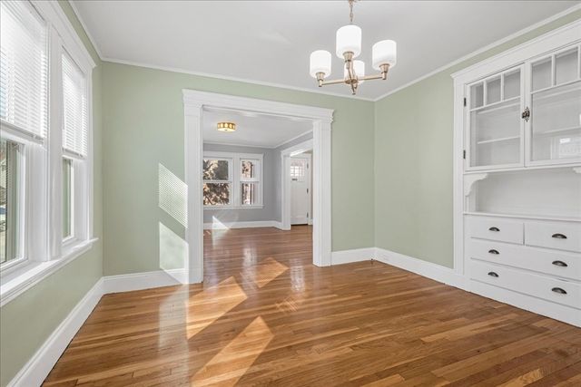 51 Roslin St 1, Boston, MA 02124