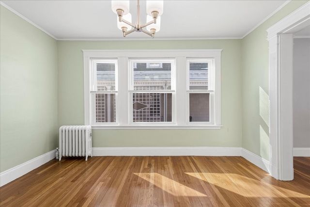 51 Roslin St 1, Boston, MA 02124