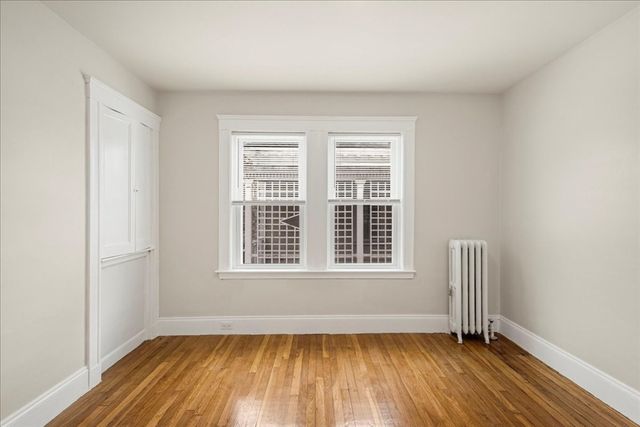 51 Roslin St 1, Boston, MA 02124