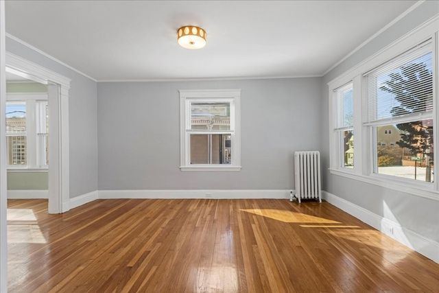 51 Roslin St 1, Boston, MA 02124