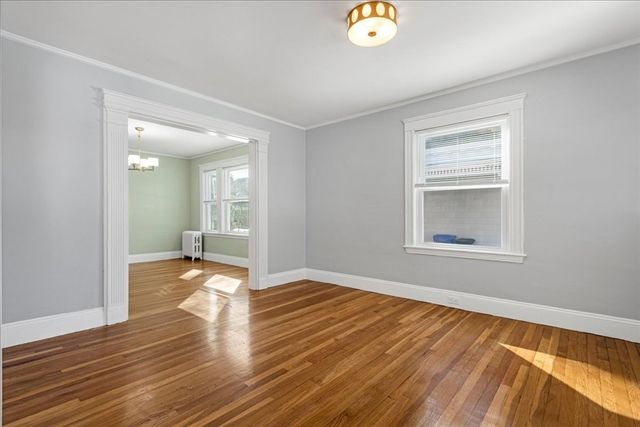 51 Roslin St 1, Boston, MA 02124