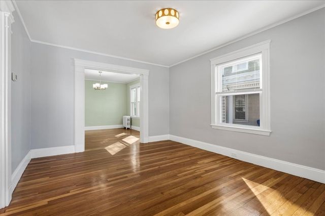 51 Roslin St 1, Boston, MA 02124