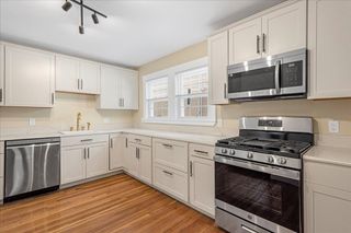 51 Roslin St 1, Boston, MA 02124