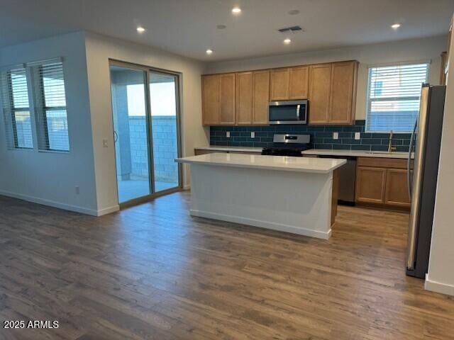 24138 W Carver Drive, Buckeye, AZ 85326