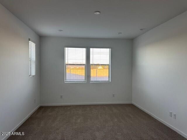 24138 W Carver Drive, Buckeye, AZ 85326