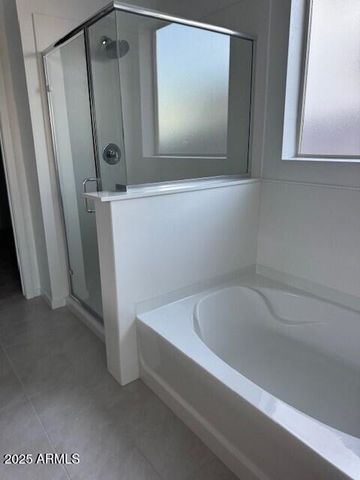 24138 W Carver Drive, Buckeye, AZ 85326