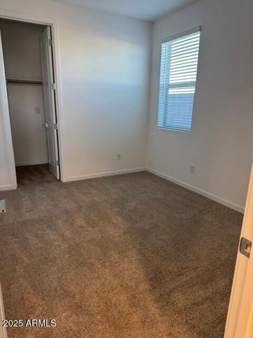 24138 W Carver Drive, Buckeye, AZ 85326