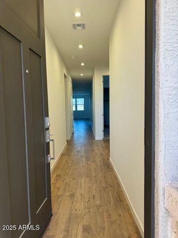 24138 W Carver Drive, Buckeye, AZ 85326