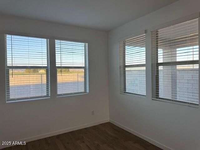 24138 W Carver Drive, Buckeye, AZ 85326