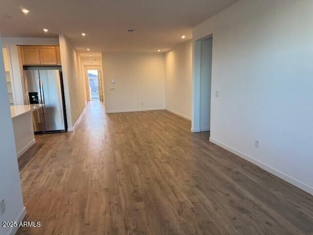 24138 W Carver Drive, Buckeye, AZ 85326