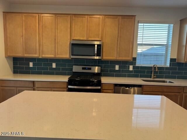 24138 W Carver Drive, Buckeye, AZ 85326