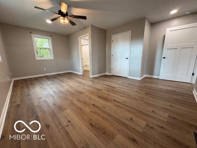 330 E Church Street, Eaton, IN 47338