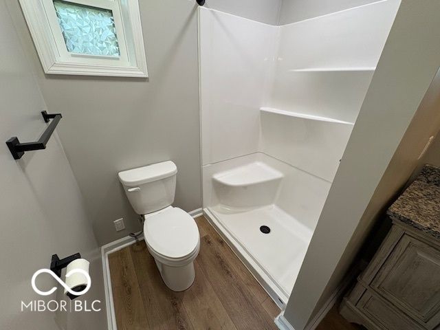 330 E Church Street, Eaton, IN 47338