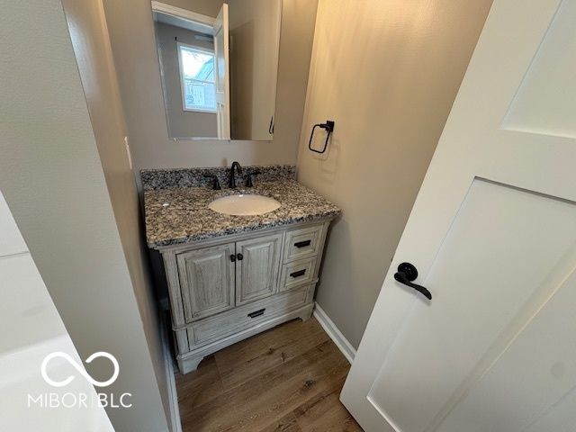 330 E Church Street, Eaton, IN 47338