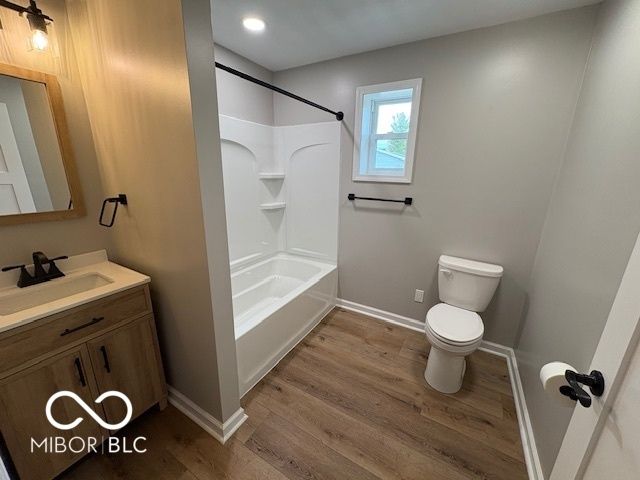 330 E Church Street, Eaton, IN 47338