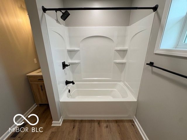 330 E Church Street, Eaton, IN 47338