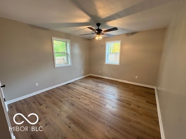 330 E Church Street, Eaton, IN 47338