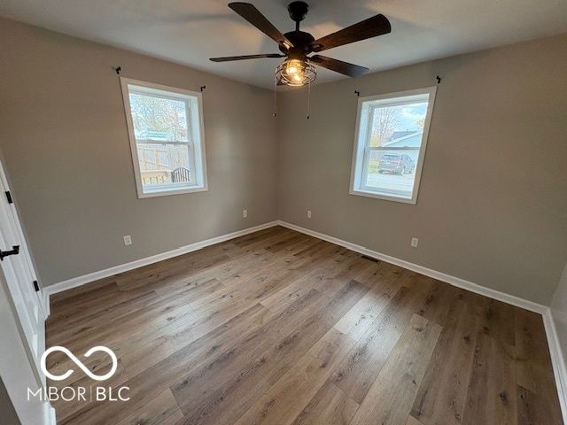 330 E Church Street, Eaton, IN 47338