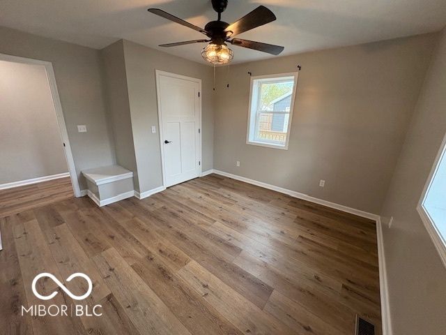 330 E Church Street, Eaton, IN 47338