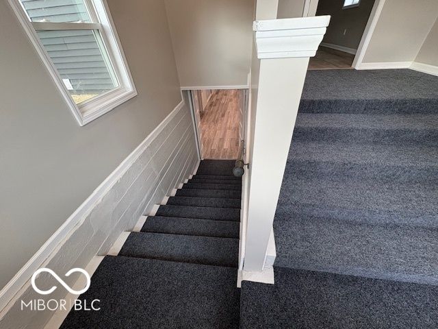 330 E Church Street, Eaton, IN 47338