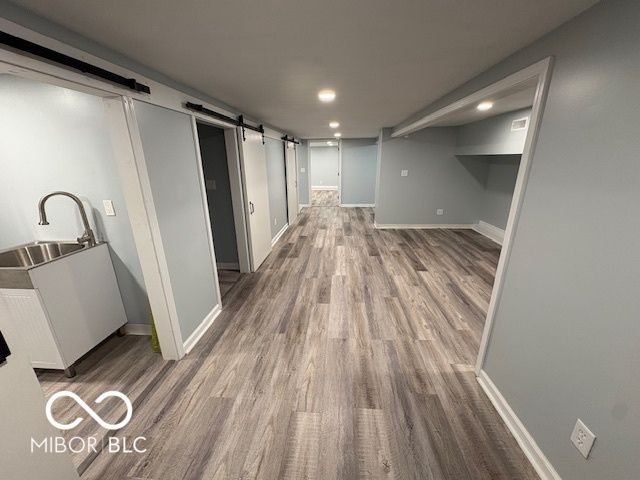 330 E Church Street, Eaton, IN 47338