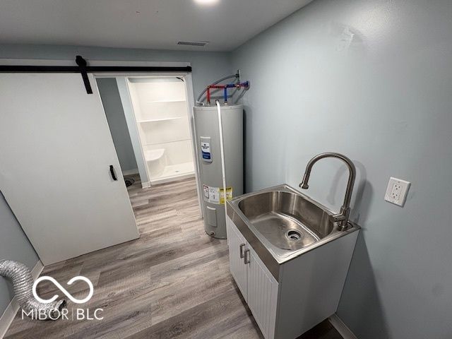 330 E Church Street, Eaton, IN 47338