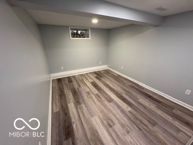 330 E Church Street, Eaton, IN 47338