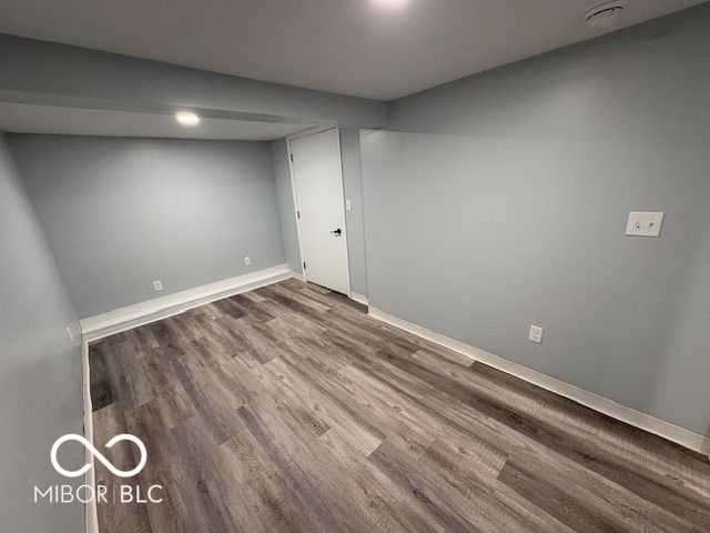 330 E Church Street, Eaton, IN 47338