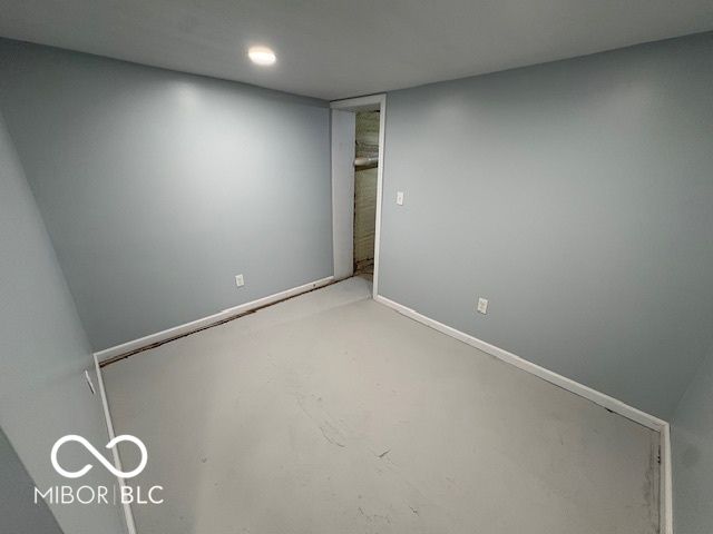 330 E Church Street, Eaton, IN 47338