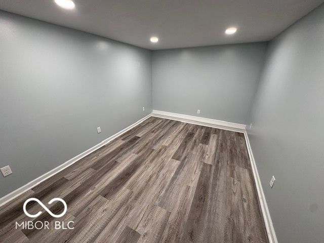 330 E Church Street, Eaton, IN 47338