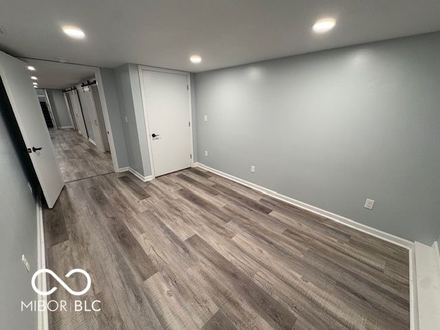 330 E Church Street, Eaton, IN 47338