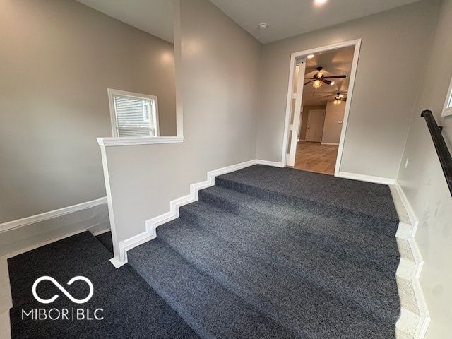 330 E Church Street, Eaton, IN 47338