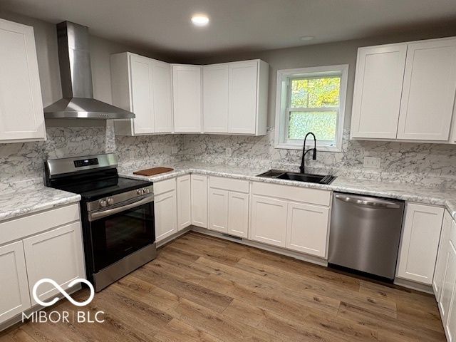 330 E Church Street, Eaton, IN 47338