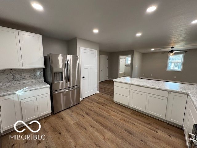 330 E Church Street, Eaton, IN 47338