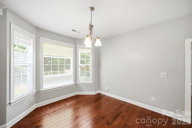 8505 Delamere Lane, Charlotte, NC 28269