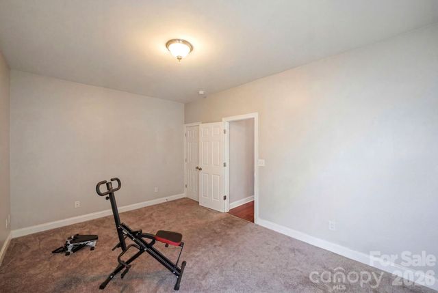 8505 Delamere Lane, Charlotte, NC 28269