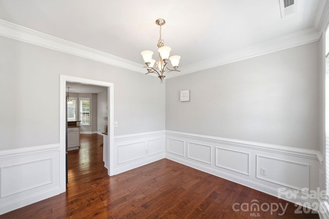 8505 Delamere Lane, Charlotte, NC 28269