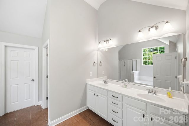 8505 Delamere Lane, Charlotte, NC 28269