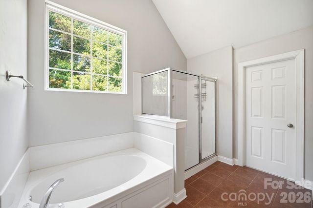 8505 Delamere Lane, Charlotte, NC 28269