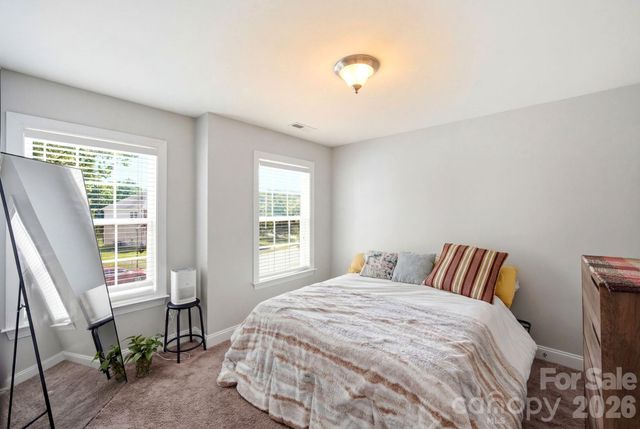 8505 Delamere Lane, Charlotte, NC 28269