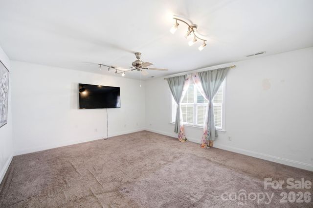 8505 Delamere Lane, Charlotte, NC 28269