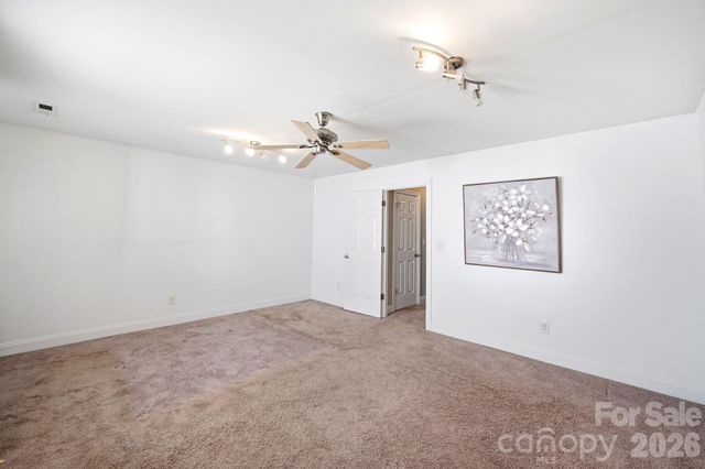 8505 Delamere Lane, Charlotte, NC 28269