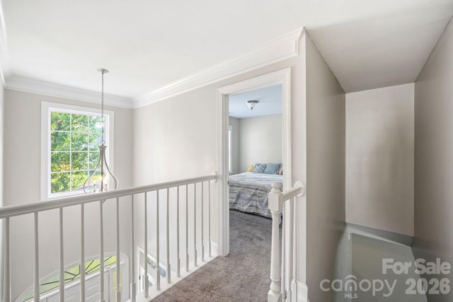 8505 Delamere Lane, Charlotte, NC 28269