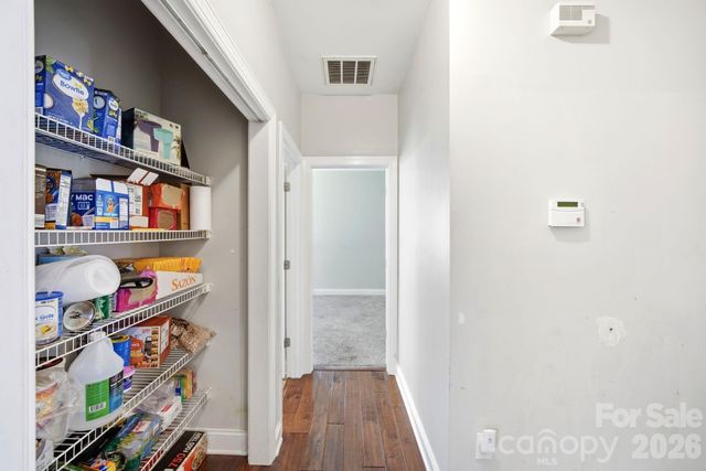8505 Delamere Lane, Charlotte, NC 28269